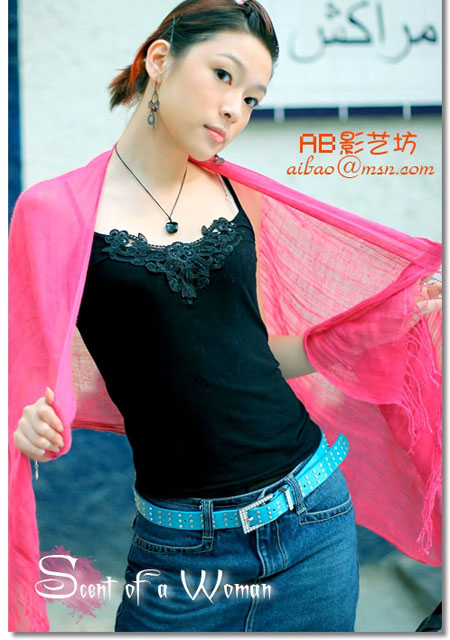 ���������Ͼ�С��