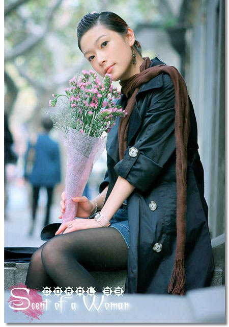 ���������Ͼ�С��