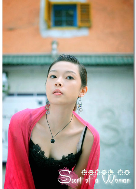 ���������Ͼ�С��