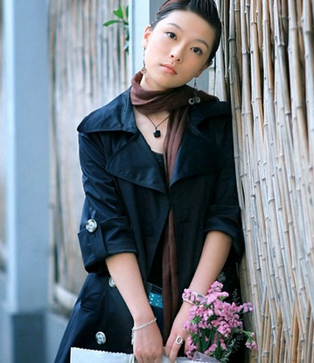 ���������Ͼ�С��