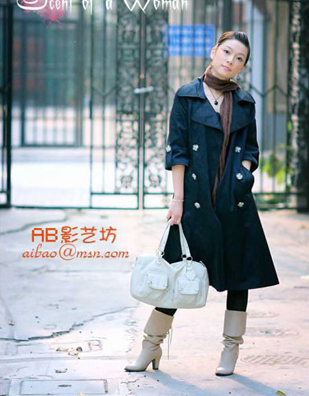 ���������Ͼ�С��