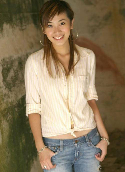 ����MM�����������ɬ