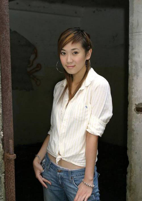 ����MM�����������ɬ