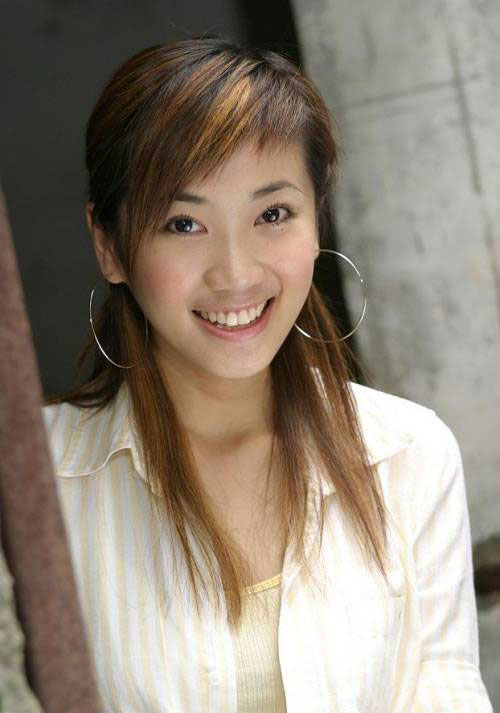 ����MM�����������ɬ