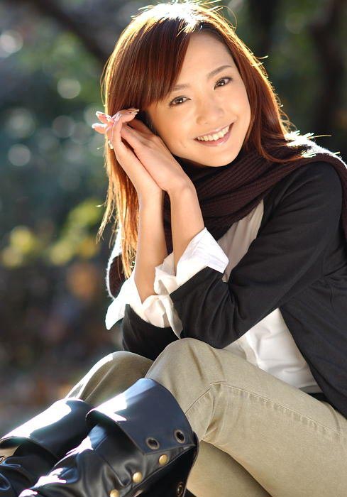 ����ѥԷ�崿�ɰ�MM