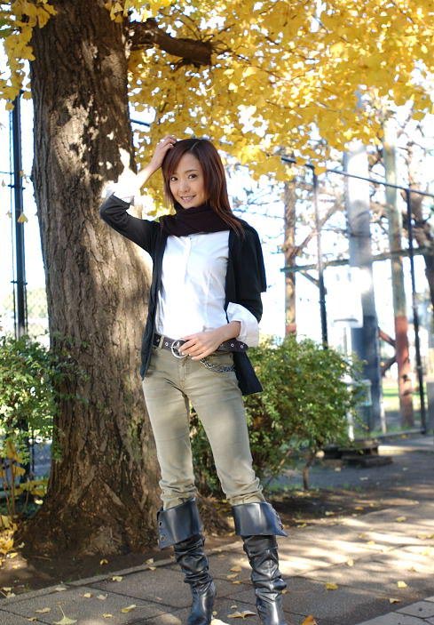 ����ѥԷ�崿�ɰ�MM