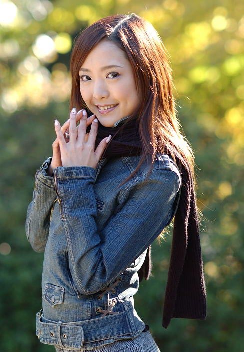 ����ѥԷ�崿�ɰ�MM