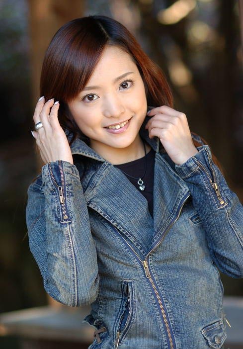 ����ѥԷ�崿�ɰ�MM