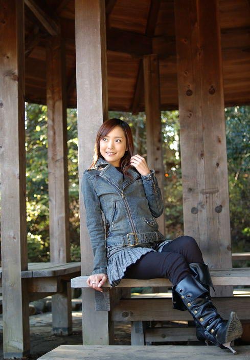 ����ѥԷ�崿�ɰ�MM