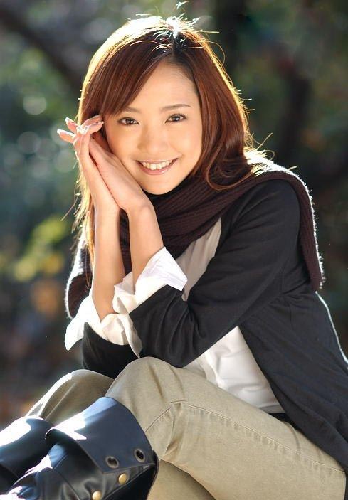 ����ѥԷ�崿�ɰ�MM