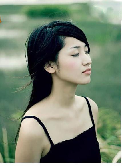 �������������ˬ����Ů