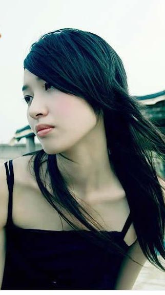 �������������ˬ����Ů