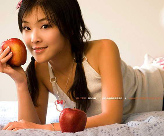 ģ����������ˬŮ��