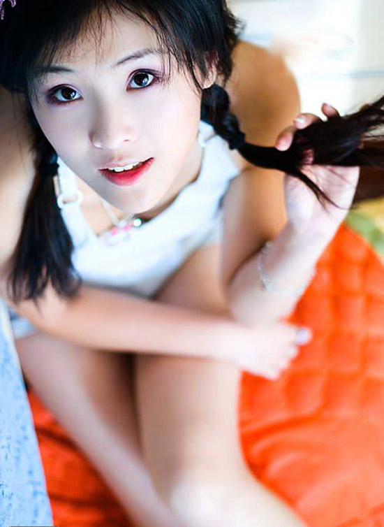 ģ����������ˬŮ��