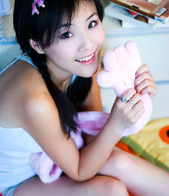 ģ����������ˬŮ��