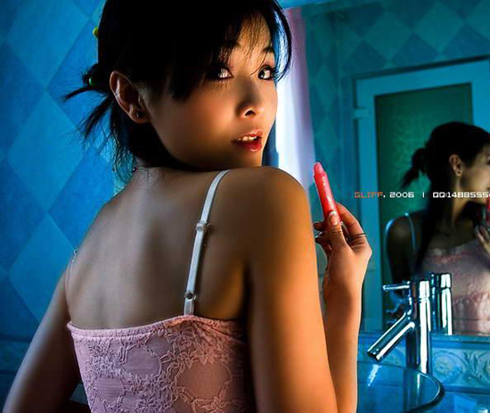 ģ����������ˬŮ��