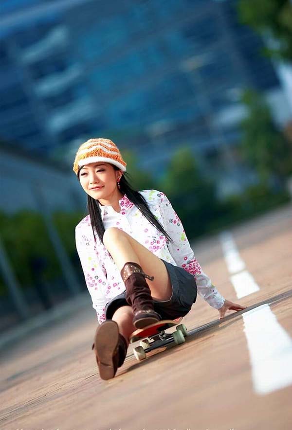 �滬��Ļ���Ư��MM