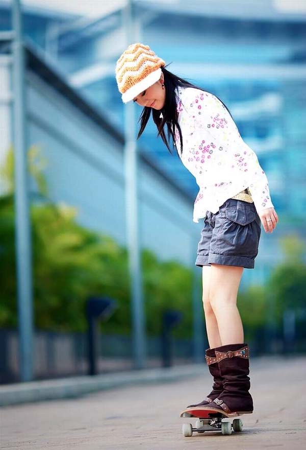 �滬��Ļ���Ư��MM