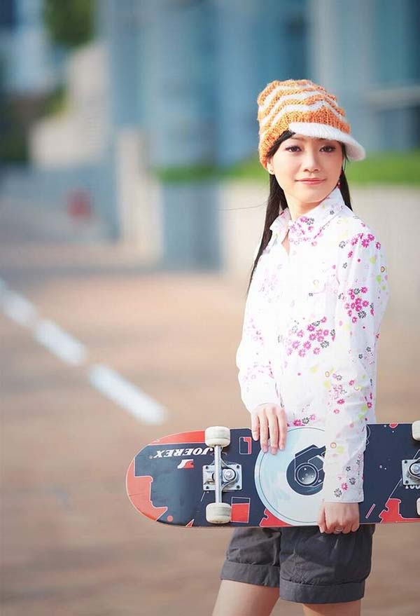 �滬��Ļ���Ư��MM