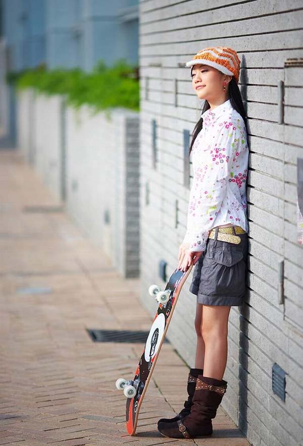 �滬��Ļ���Ư��MM