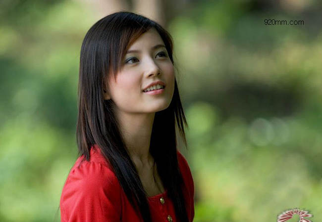 ������崿����