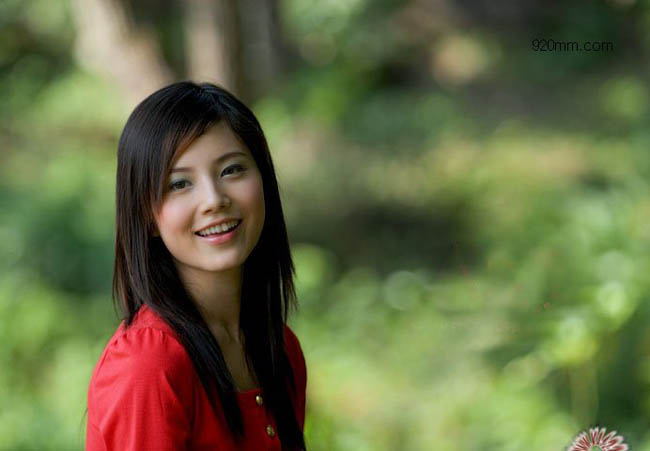 ������崿����