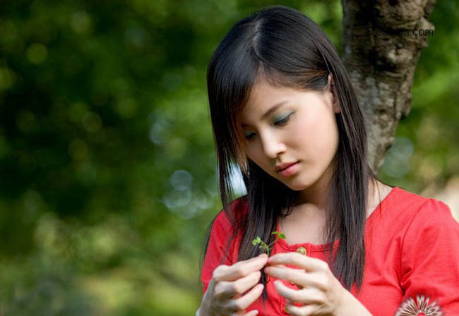 ������崿����