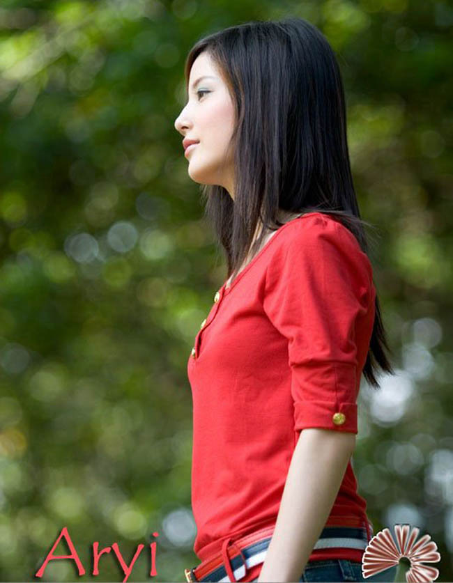 ������崿����