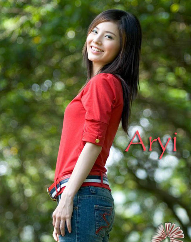 ������崿����