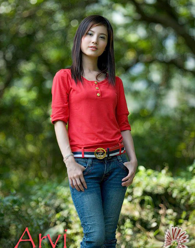 ������崿����