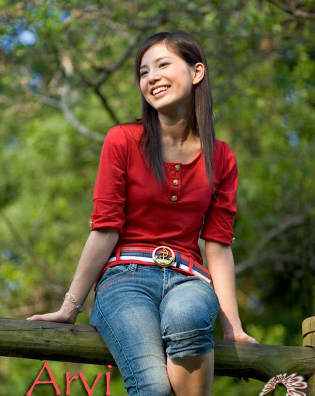 ������崿����