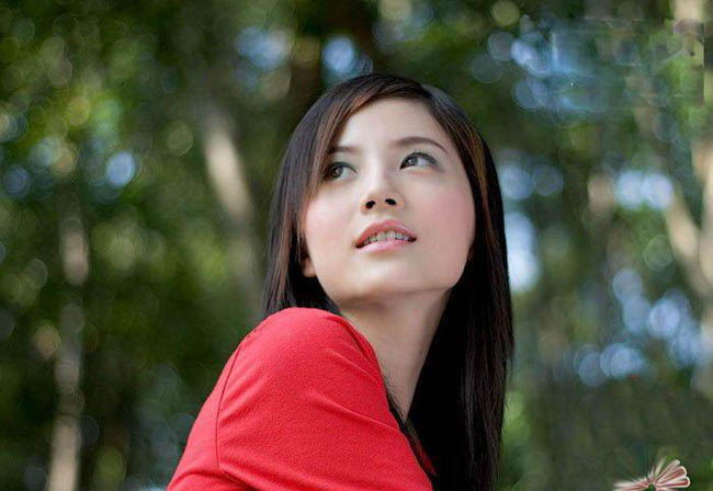 ������崿����