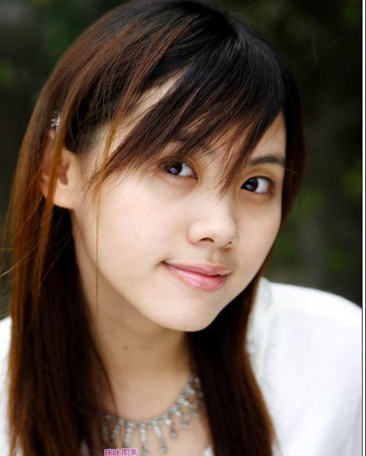 �����崿����Ȼ�����¸о��Ŀɰ�MM