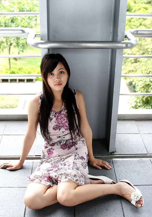 �����崿����Ȼ�����¸о��Ŀɰ�MM