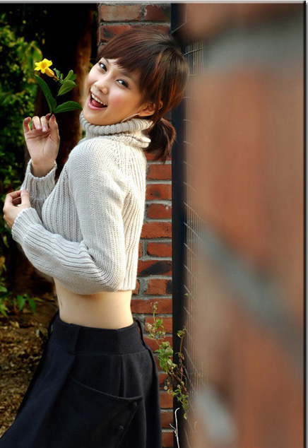 ����Ů��