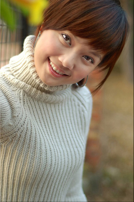 ����Ů��