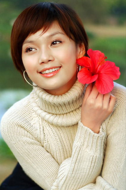 ����Ů��