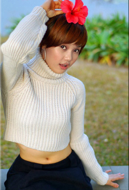 ����Ů��