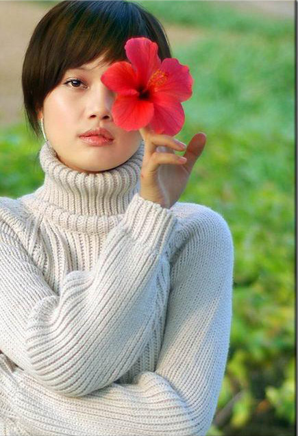 ����Ů��