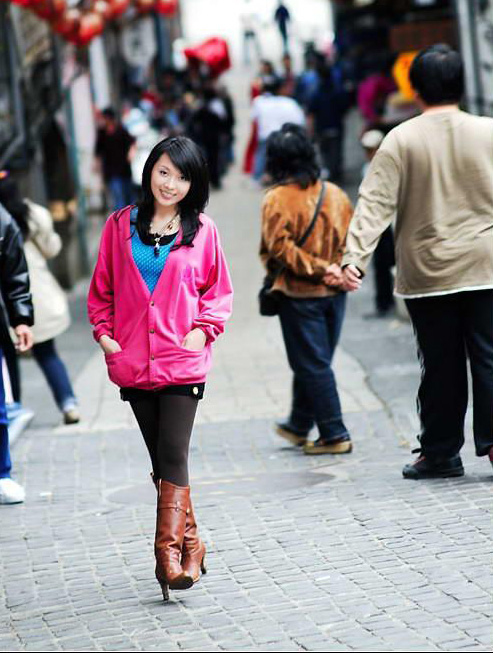 �ɰ����۵�СMM