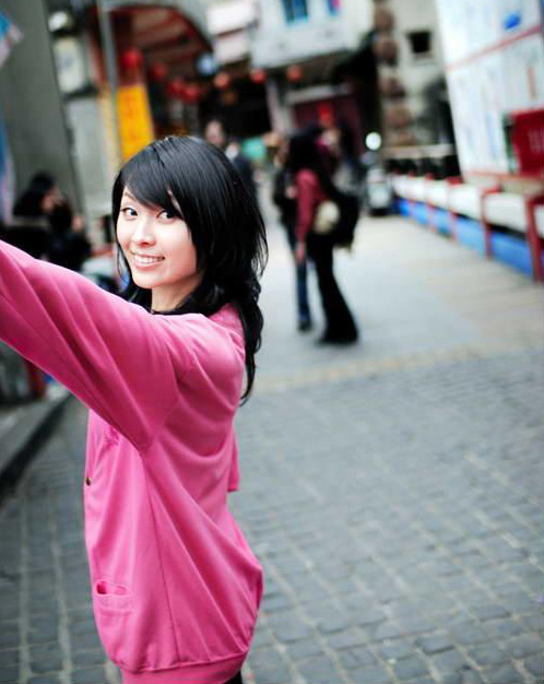 �ɰ����۵�СMM