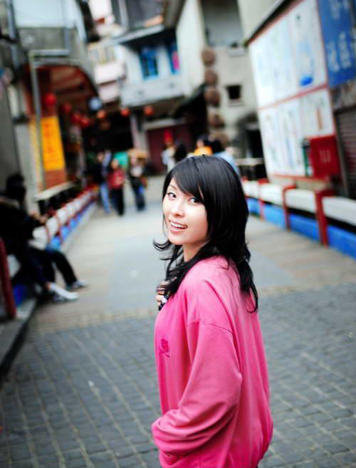 �ɰ����۵�СMM