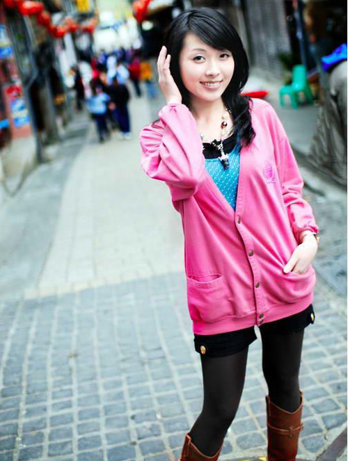 �ɰ����۵�СMM