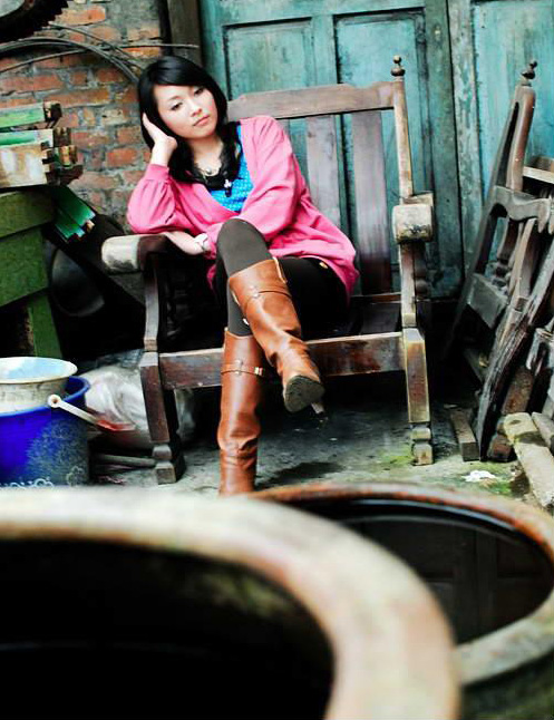 �ɰ����۵�СMM