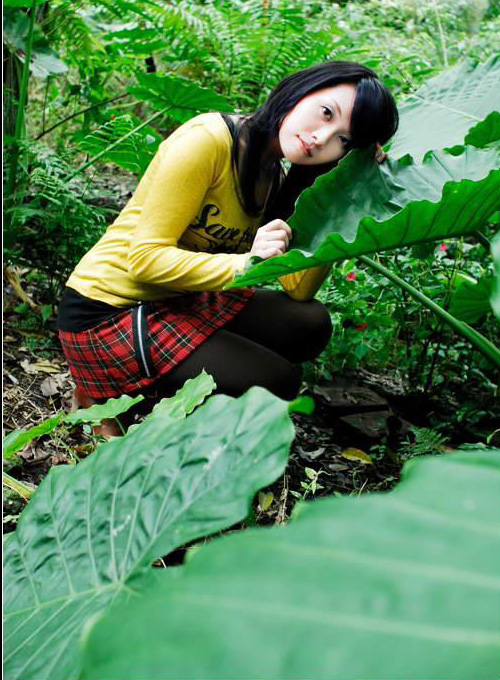 �ɰ����۵�СMM