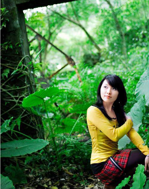 �ɰ����۵�СMM