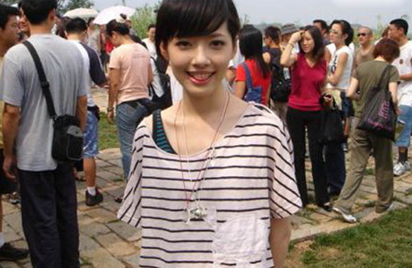 ��ѩ��Ů������