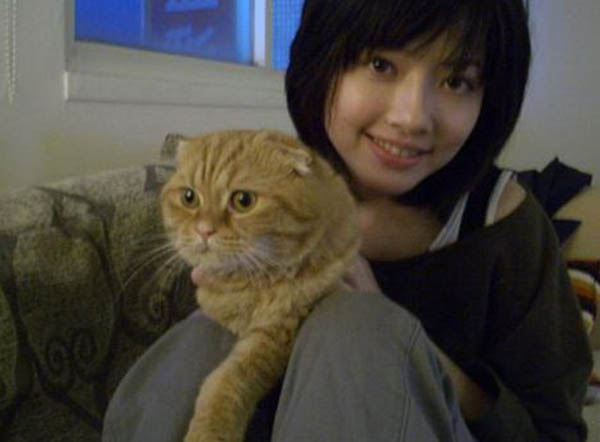 ��ѩ��Ů������