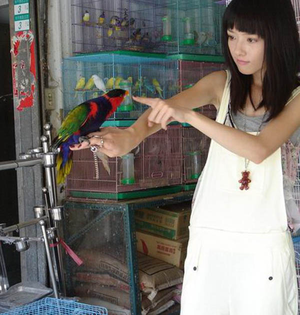 ��ѩ��Ů������