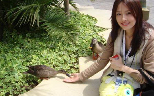 ��ѩ��Ů������